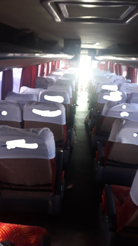 Imagem 13 de 13 de Scania 310 Cv