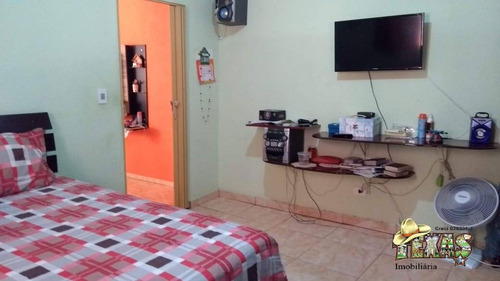 Imagem 6 de 15 de Sobrado Guaianazes Venda - 2417