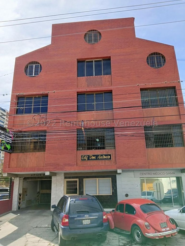 Imagen 28 de 30 de [oficinas En Alquiler En El Centro De Barquisimeto, Lara Monica Carrasquel 0424 556 57 59[