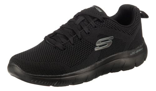 Skechers Mens Summits Br Athletic Casual S B07thsfl6s_070424