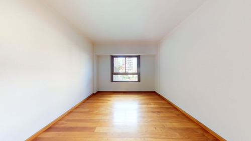 Venta Departamento 4 Dormitorios La Plata Con Cochera