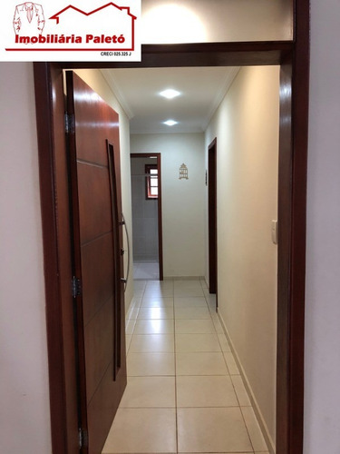 Imagem 4 de 20 de Chacara - 3229 - 69535117