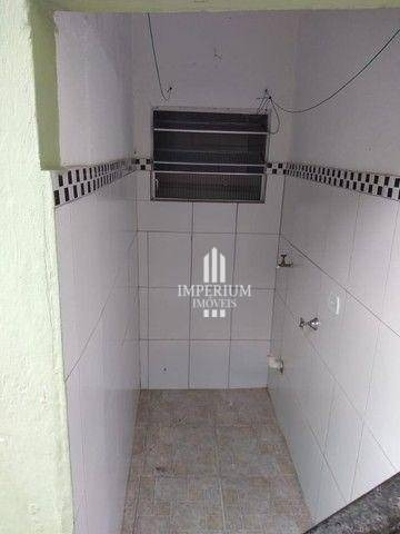 Imagem 16 de 18 de Terreno À Venda, 356 M² Por R$ 470.000,00 - Casa Verde Alta - São Paulo/sp - Te0013