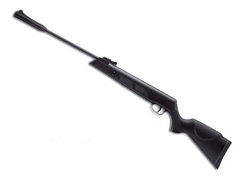 Rifle Stinger Ceres Cal 5.5 Nitro Piston Oferta !!
