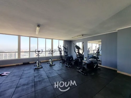 Departamento Toro Mazotte Id: 152453