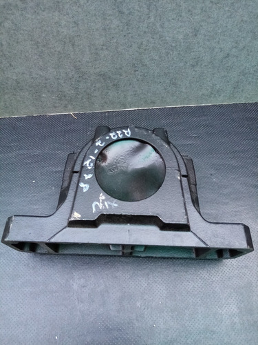 Chumacerade Rodamiento Skf, Snl 516-613.