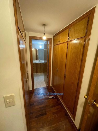 Imagen 10 de 15 de Venta Apto. 2 Dormitorios Punta Carretas