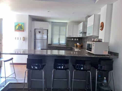 Imagen 10 de 23 de Venta Villa Puerto Maya Urbanización Pto Encantado Higuerote