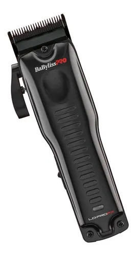 Maquina cortar pelo babyliss hotsell