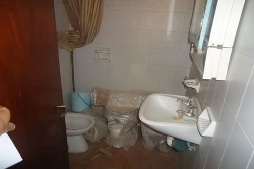 Imagen 14 de 24 de Ph 3 Unidades Funcionales En Block Sobre Calle De Asfalto En Zona Centro A Metros Del Anfiteatro Del Pinar