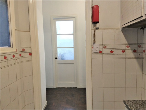 Imagen 13 de 17 de Venta Departamento 3 Ambientes Avellaneda Centro