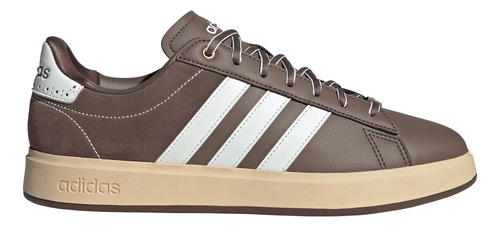 Grand Court 2.0 Js4484 Adidas