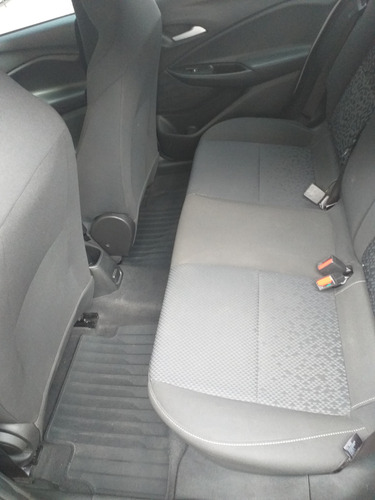 Chevrolet Onix plus 1.2 Lt Tech Onstar