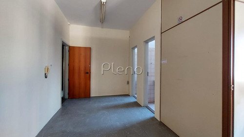 Imagem 7 de 10 de Sala Para Aluguel Em Centro - Sa033921