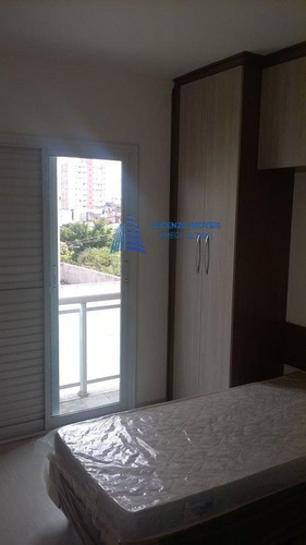 Imagem 10 de 15 de Sobrado Para Venda Em São Paulo, Vila Formosa, 3 Dormitórios, 1 Suíte, 3 Banheiros, 2 Vagas - 743_1-1420167