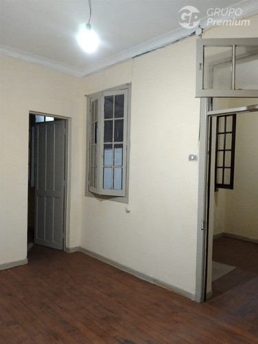 Se Arrienda Casa 3d /1 B/ 86m2 / Barrio Italia