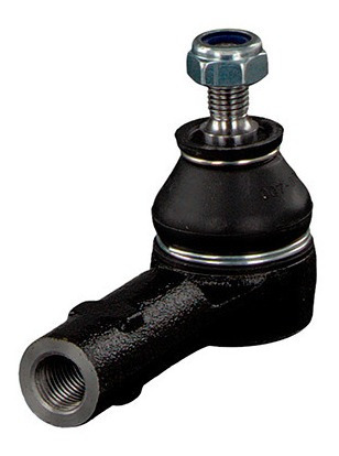 Terminal Direccion Externo Hyundai Accent Getz Elantra Dodge