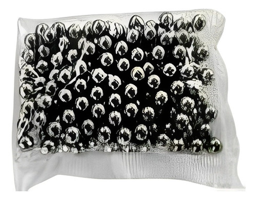 Bolsa De Municiones 1/4 Para Bicicletas