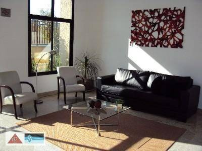Imagem 1 de 18 de Apartamento Com 2 Dormitórios À Venda, 67 M² Por R$ 530.000,00 - Água Rasa - São Paulo/sp - Ap6217