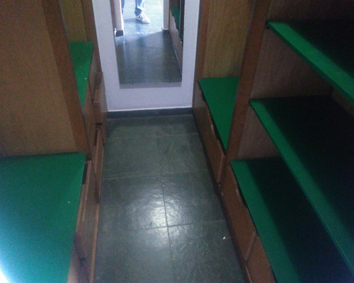 Imagem 26 de 30 de Lindo Sobrado No Começo Da Serra Da Cantareira, 3 Suites, 4 Vagas, Lareira, Piscina, Sauna, Dep De Empregada, Muito Conforto, Paz, E Segurança. - Mlv109 - 69519963