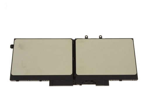 Bateria Original Dell Latitude 5400 5500 Precision 3540 68wh