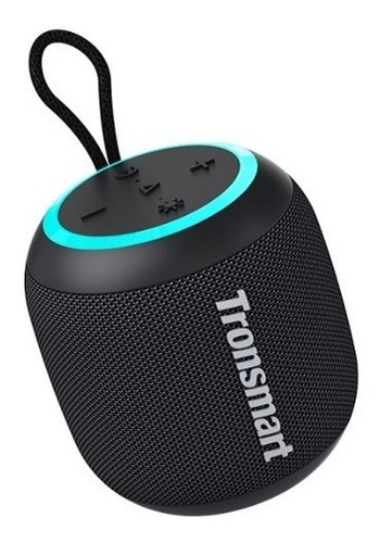 Bluetooth Tronsmart T7 Mini Ipx7