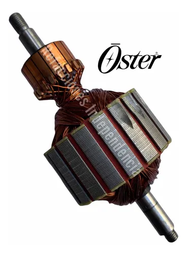 Armadura de licuadora oster precio clearance