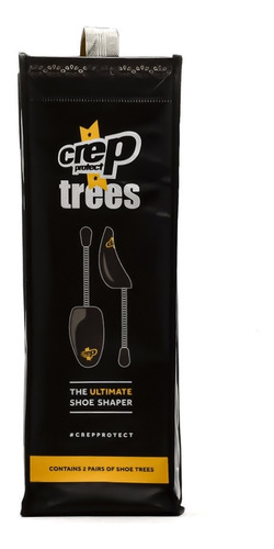 Hormas Crep Protect Trees 2 Pares 634154705575