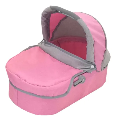 Bambineto De Juguete Para Mu eca Astrobaby Cuotas sin inter s