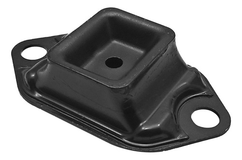 Soporte Caja Velocidades Izquierdo Renault Duster 2.0 2013