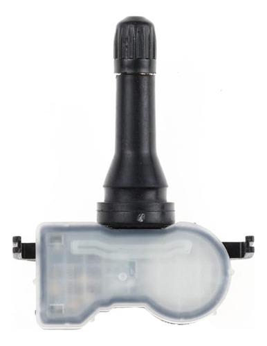 Sensor Tpms Presion Llanta Para Renault Kadjar Espace V