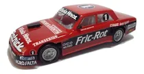 Comprar Ford Oscar Aventin Maquetas Claseslot Autos Coleccion Tc