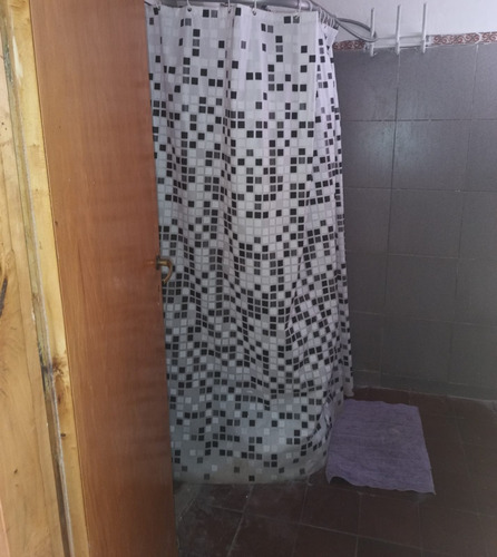Oferta Alquiler En Monte Hermoso Ph Casas Centricas