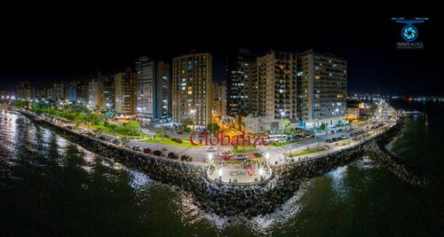 Imagem 19 de 19 de Oportunidade - Ap0385