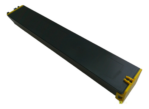 Toner Compatible Sharp Amarillo Mx3050/3051/5051/5071/6071