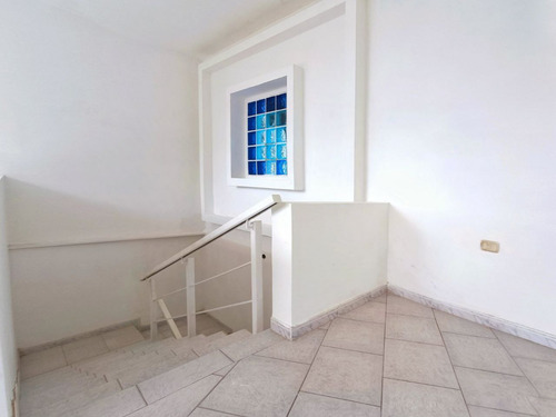 San Antonio De Los Altos En Venta Hermosa Casa Con Terreno En Peña Baja