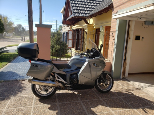 Bmw 2011