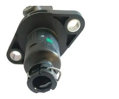 Cilindro De Embrague Fiat Original Ducato