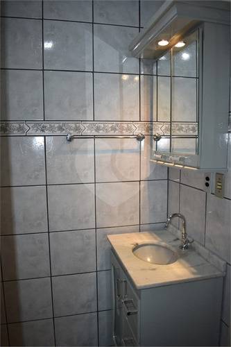 Imagem 13 de 19 de Vende Apartamento De 3 Dormitórios No Centro Histórico. - Reo622974
