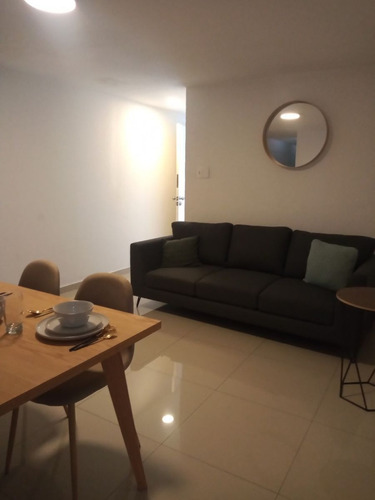 Imagen 20 de 23 de Se Renta Habitacion En Lamartine Miguel Hidalgo $14,500