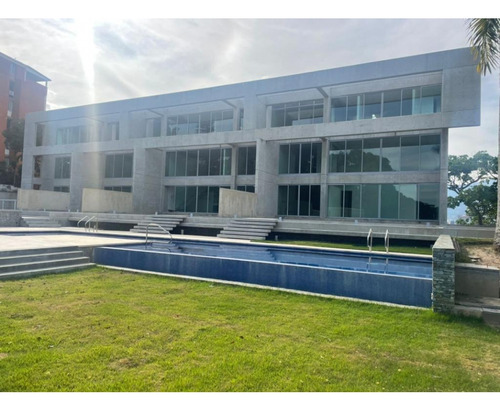 Siete Apartamentos En Venta A Estrenar En Chulavista En Edificio Nuevo