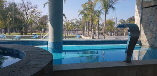 Imagen 18 de 24 de Retasado. Departamento De 2 Ambientes En Marinas Golf.