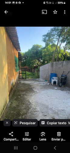 Casa A Venda Em Hortolandia Sp