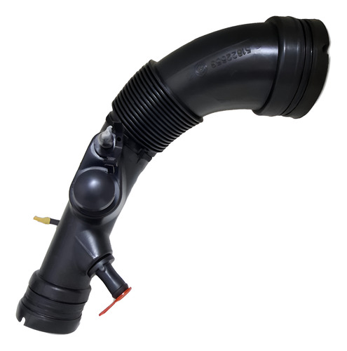 Intake Tjet Bravo T-jet Original Fiat Todos