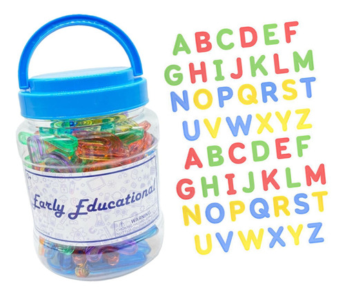 Letras Transparentes Números Alfabeto Letra Maiúscula