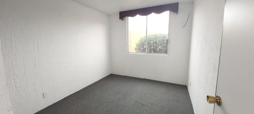 Imagen 21 de 25 de Casa En Renta En Conjunto Reforma 5000, Cuajimalpa