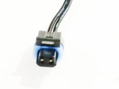 Arnés Sensor Cigueñal Para Chevrolet Lumina V6 1992 Al 1997