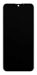 Modulo Pantalla Display Tactil LG K50 2019 X520 K12 Max