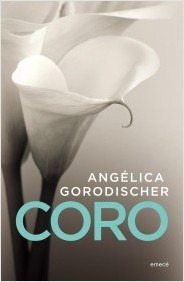 Coro - Angélica Gorodischer