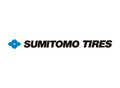 Sumitomo